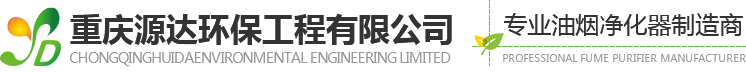 好色先生视频网站厂家