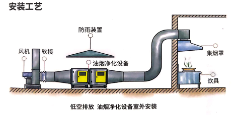 好色先生视频网站