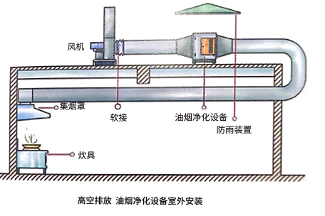 好色先生视频网站