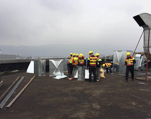 重庆好色先生视频APP下载污 重庆好色先生视频APP下载污